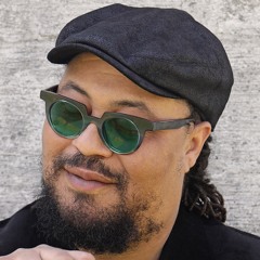 Dayna Stephens - Sax/Bass/Composition/Education