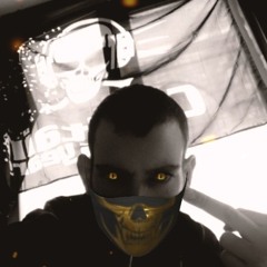 hibou