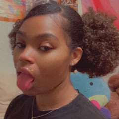 That_HoneyBre