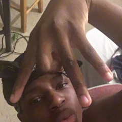 blaxkie gz