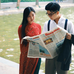 Minhtungyeunhau