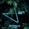 Jules Beatmaker