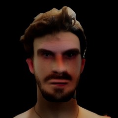Dani DL