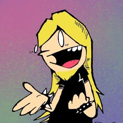 Songs I'm gonna hear in my Dreams