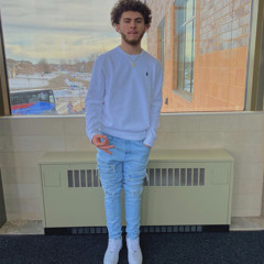 Wassup