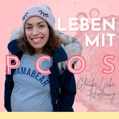 Hormonchaos mein Leben mit PCOS - PCOSyndrom