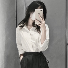 Ngọc Nguyễn
