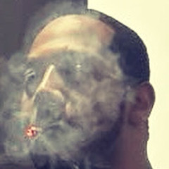 Bossman Don @everythingliteverything