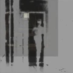 GhostKid09