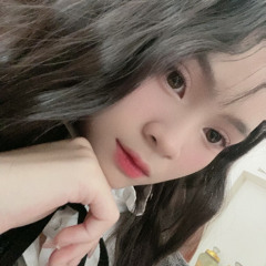 Hiền Anh Trương Vũ