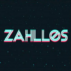 Zahllos