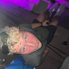 Jonikotin