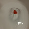 cherrybb