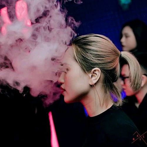 Tim Anh Thắt Lại Remix - VinaHouse 2019