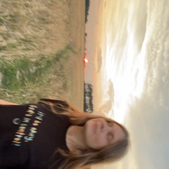 Katia