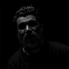 Ehsan Vertex