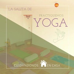 La Salita de Yoga