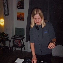 FEMQ