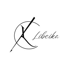 Libeika
