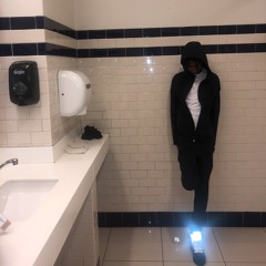 486ezy