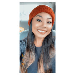 kelcmelc