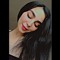 Reyhan Sori.80