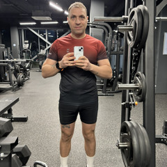 Egidijus Kibas