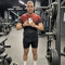 Egidijus Kibas