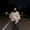 nofame