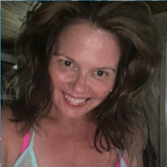 Stacey H
