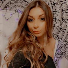 khrystyna palamarchuk