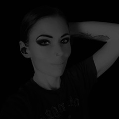 𝕬𝖈𝖍𝖊𝖗𝖔𝖓𝖙𝖎𝖆