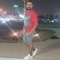 Mahmmad Ibrahim