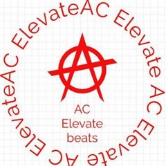 AC Elevate