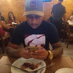 Luan Duarte