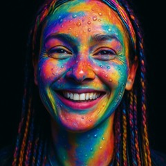 Lena Wolf