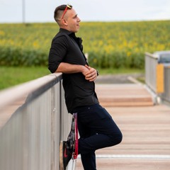 korpavári peti