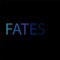 Fates