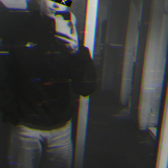 3rr0rF0rT3rr0r