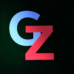 GlanZX