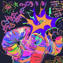 Я ахуенен и пиздат