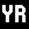 Yller_UR Magazine