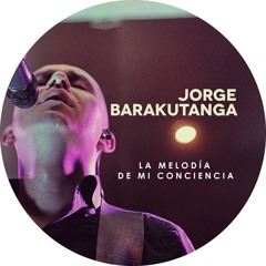 Jorge Barakutanga