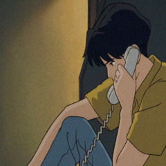 美幸