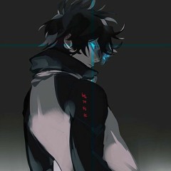 Yakuro-Tenshi