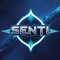 SENTI