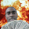 odwaisalive