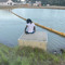 malething