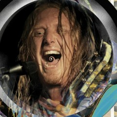 Nick Faught (AKA Grody Frost ,Flip Wilson, etc)