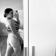 Lara 🤍
